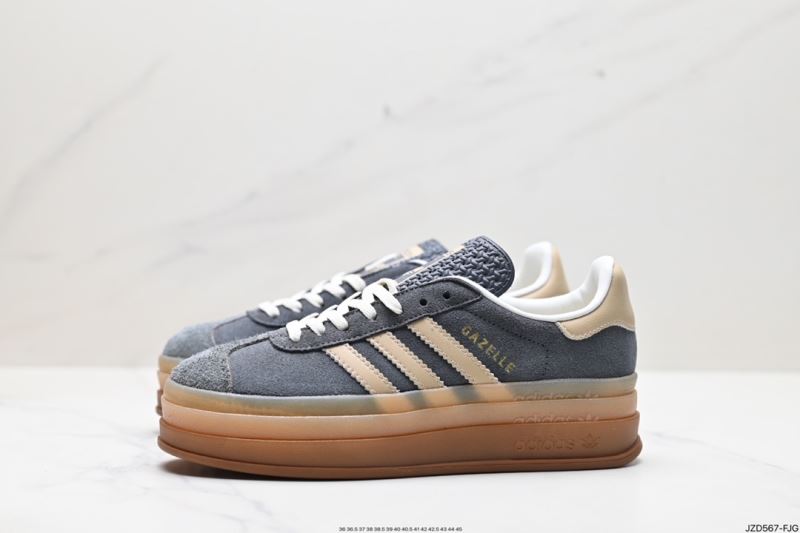 Adidas Gazelle Shoes